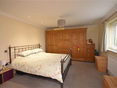 Picture 22